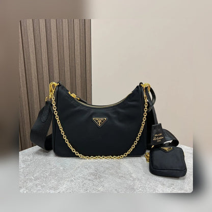 Anum Bags - Premium Luxury Goods and Accessories - AFFORDABLE LUXURY BAGS - 13785