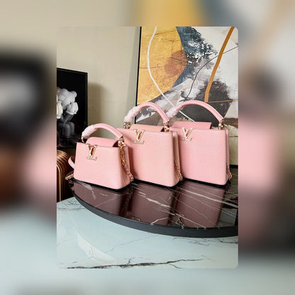 PHALO - VBS Bags - 454