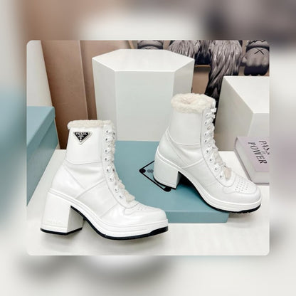 Anum Bags Bags - VBS Women Shoes - 308