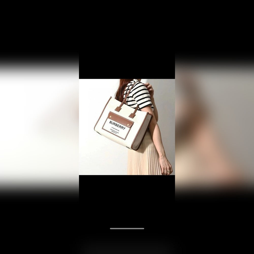 Anum Bags - DESIGNER BAGS FOR WOMEN - AFFORDABLE LUXURY BAGS - 17103