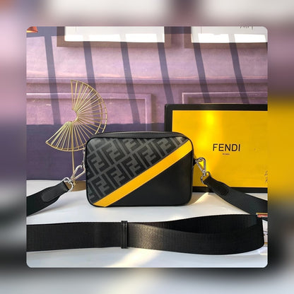 Anum Bags - Best High-End Brands in One Place - AFFORDABLE LUXURY BAGS - 19292