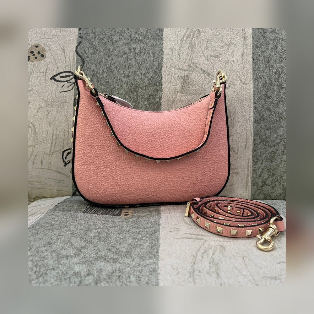 Anum Bags - Best High-End Brands in One Place - AFFORDABLE LUXURY BAGS - 14732