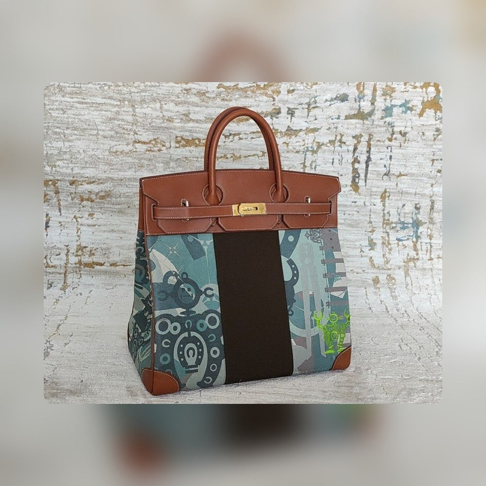 new-elite-designer-bags-nm23822