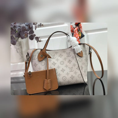 Anum Bags ln Luxury Bag --58023