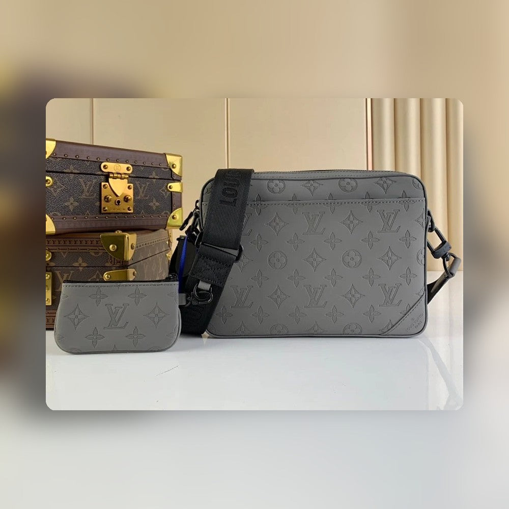 Anum Bags ln Luxury Bag --58631