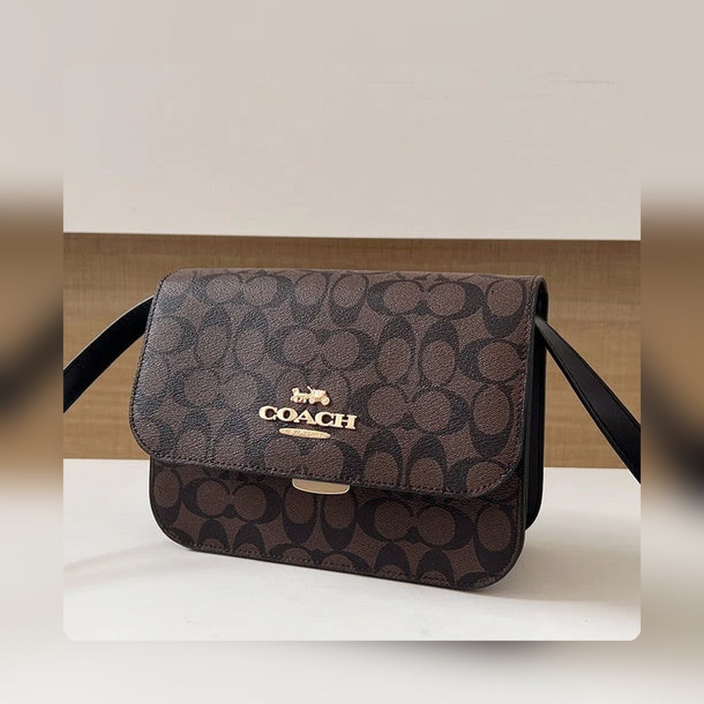Anum Bags - Premium Luxury Goods and Accessories - AFFORDABLE LUXURY BAGS - 18065