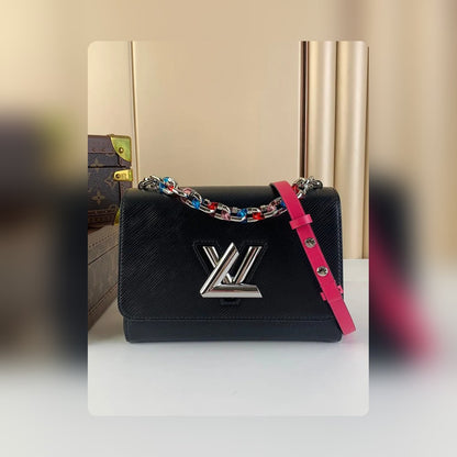 Anum Bags - Premium Luxury Goods and Accessories - AFFORDABLE LUXURY BAGS - 17037