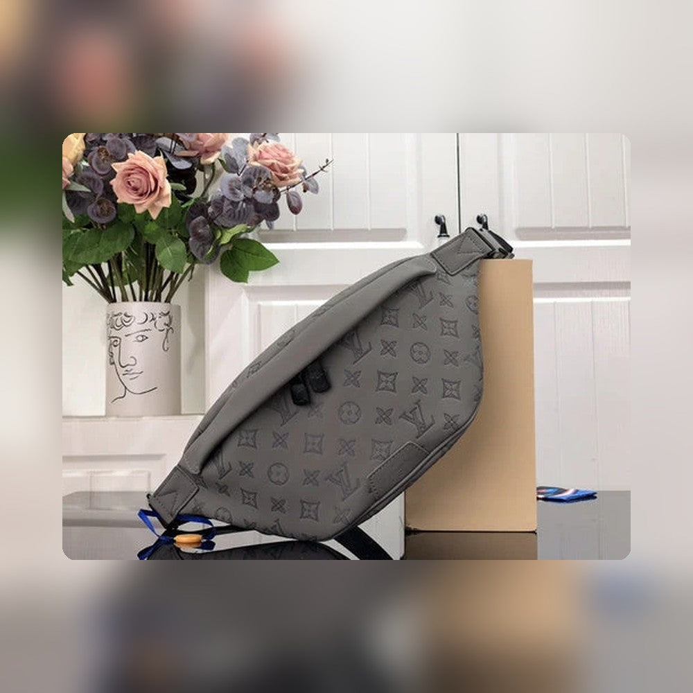 Anum Bags Fashion Lu-Vi bags - 2500