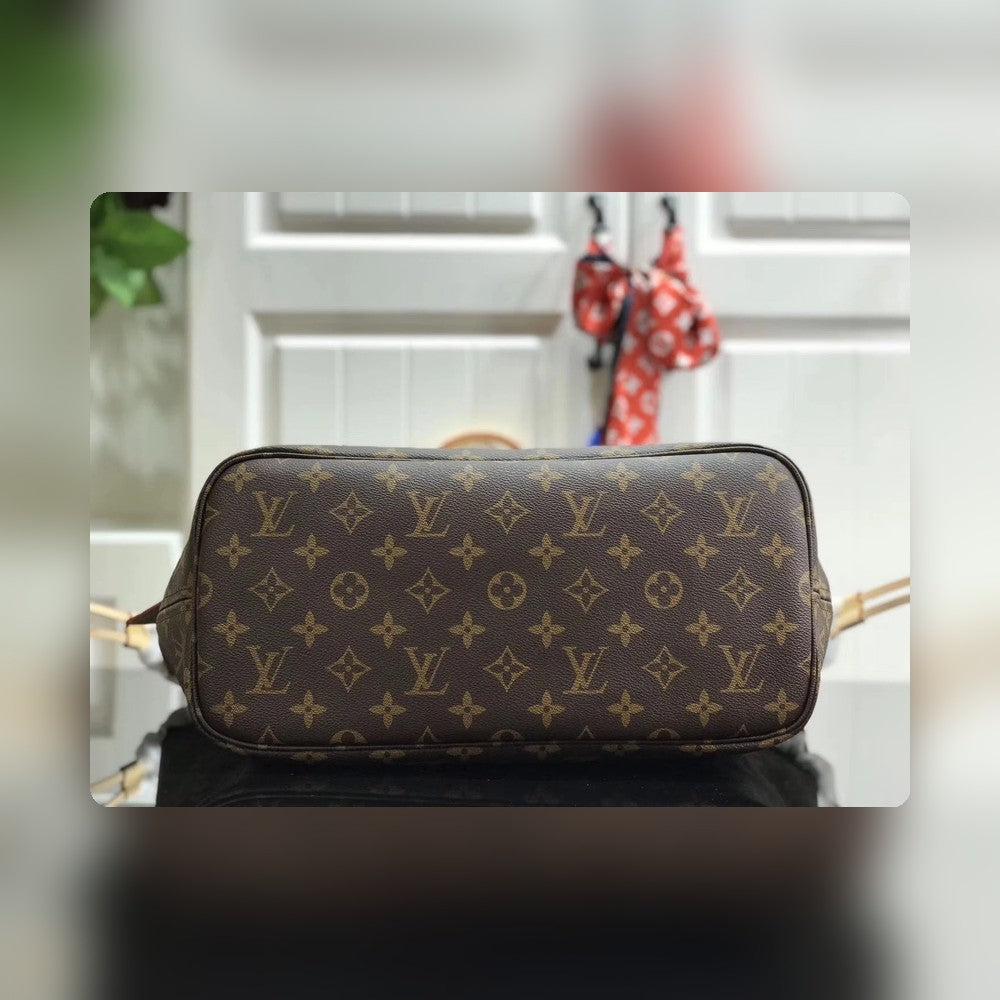 Anum Bags - Best High-End Brands in One Place - AFFORDABLE LUXURY BAGS - 4069