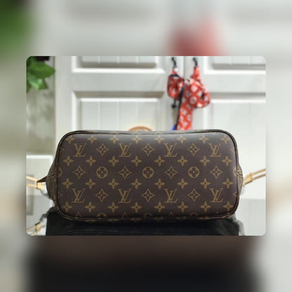 Anum Bags - Best High-End Brands in One Place - AFFORDABLE LUXURY BAGS - 4069