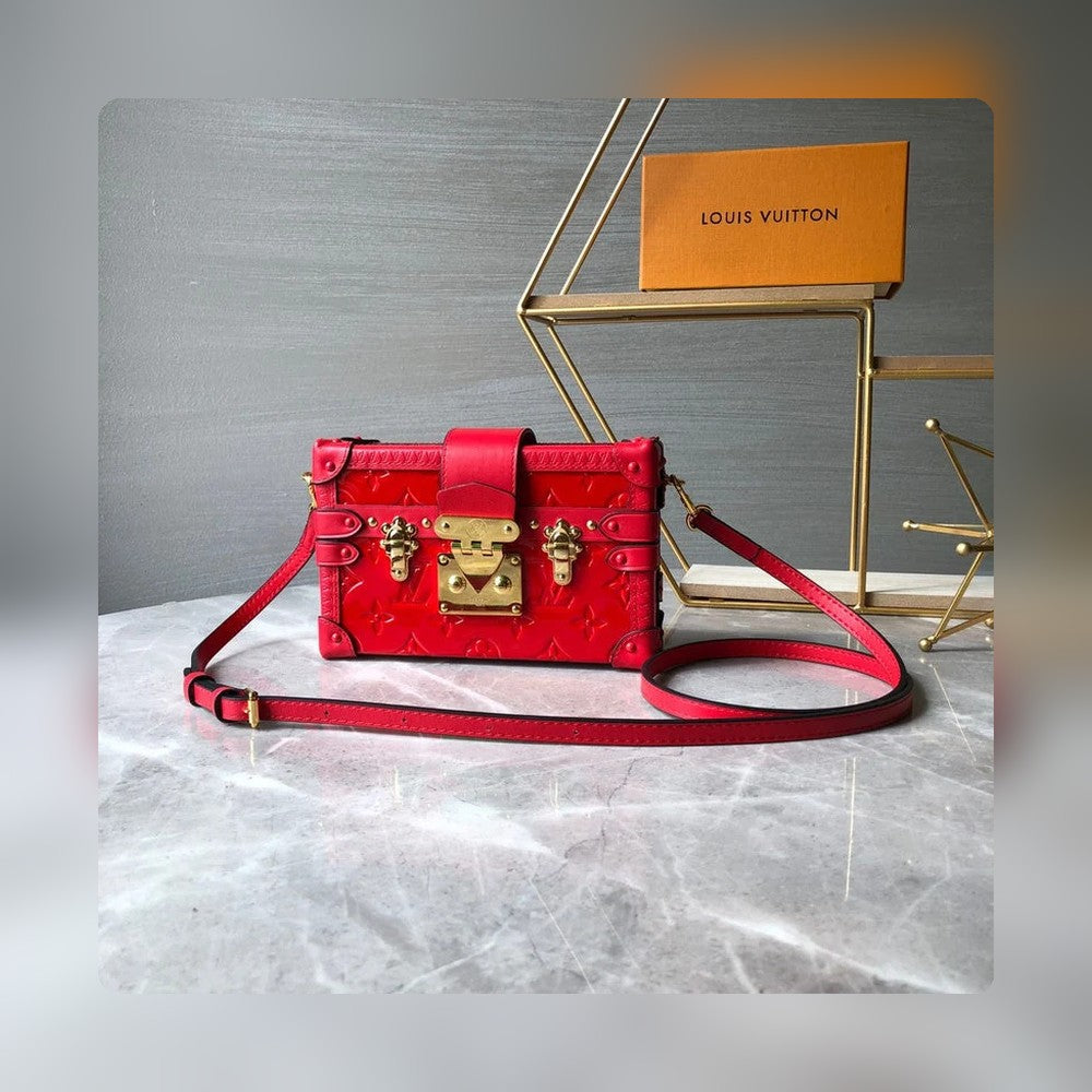 Anum Bags - High-Quality Designer Products for You - AFFORDABLE LUXURY BAGS - 16030
