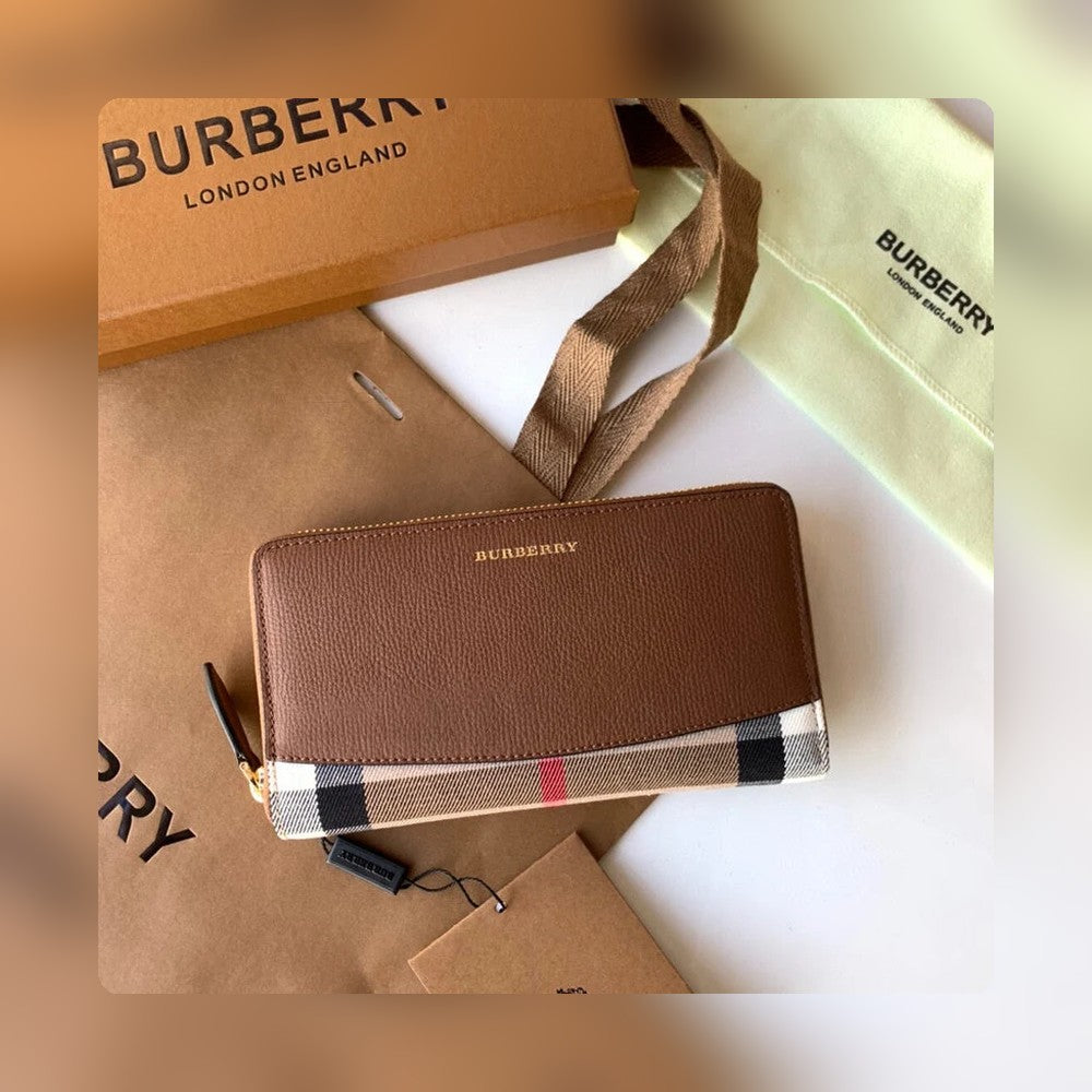 Anum Bags Fan Fashion -MV - Top quality BBR Bags - 020