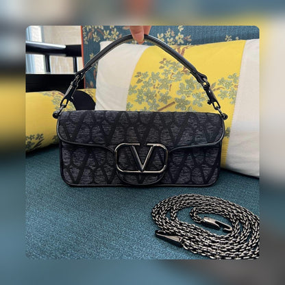 Anum Bags - Premium Luxury Goods and Accessories - AFFORDABLE LUXURY BAGS - 14933
