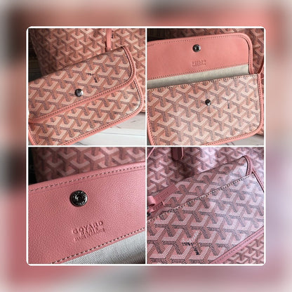 Anum Bags - Best High-End Brands in One Place - AFFORDABLE LUXURY BAGS - 19532