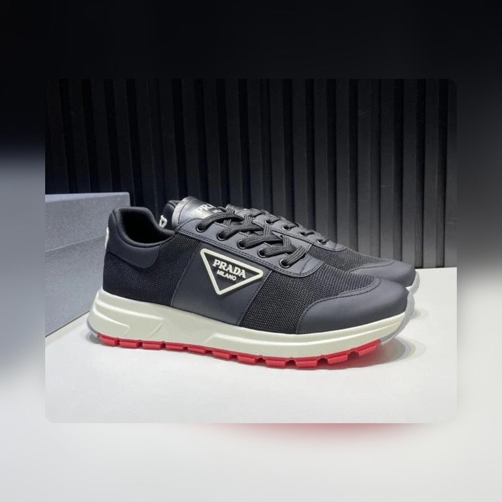 Anum Bags Bags - VBS Men Shoes - 289