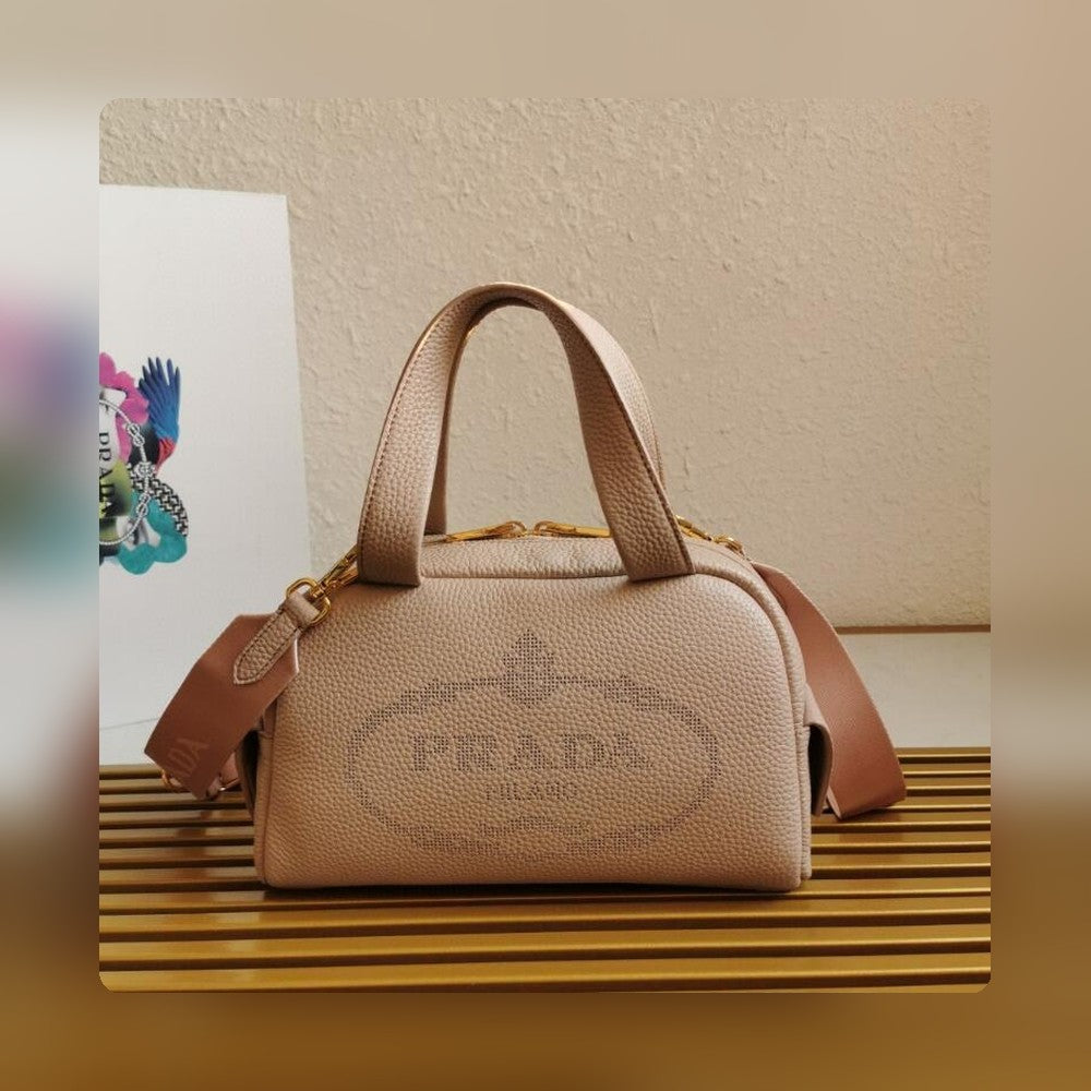 Anum Bags Monvanti Shop - PD Bags - 101
