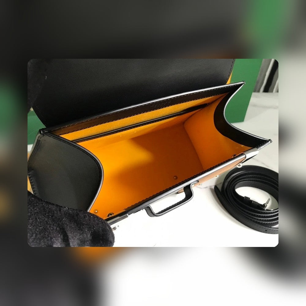 Anum Bags Bags - Best High-End Brands in One Place - AFFORDABLE LUXURY BAGS - 19568