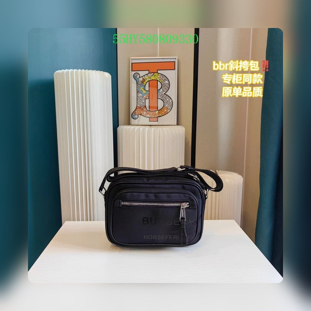 Anum Bags Fan Fashion -MV - Top quality BBR Bags - 071