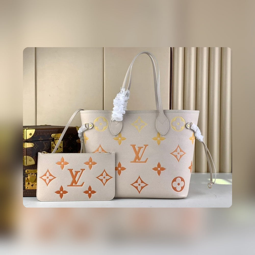 Anum Bags - Premium Luxury Goods and Accessories - AFFORDABLE LUXURY BAGS - 16385