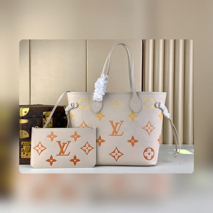 Anum Bags - Premium Luxury Goods and Accessories - AFFORDABLE LUXURY BAGS - 16385