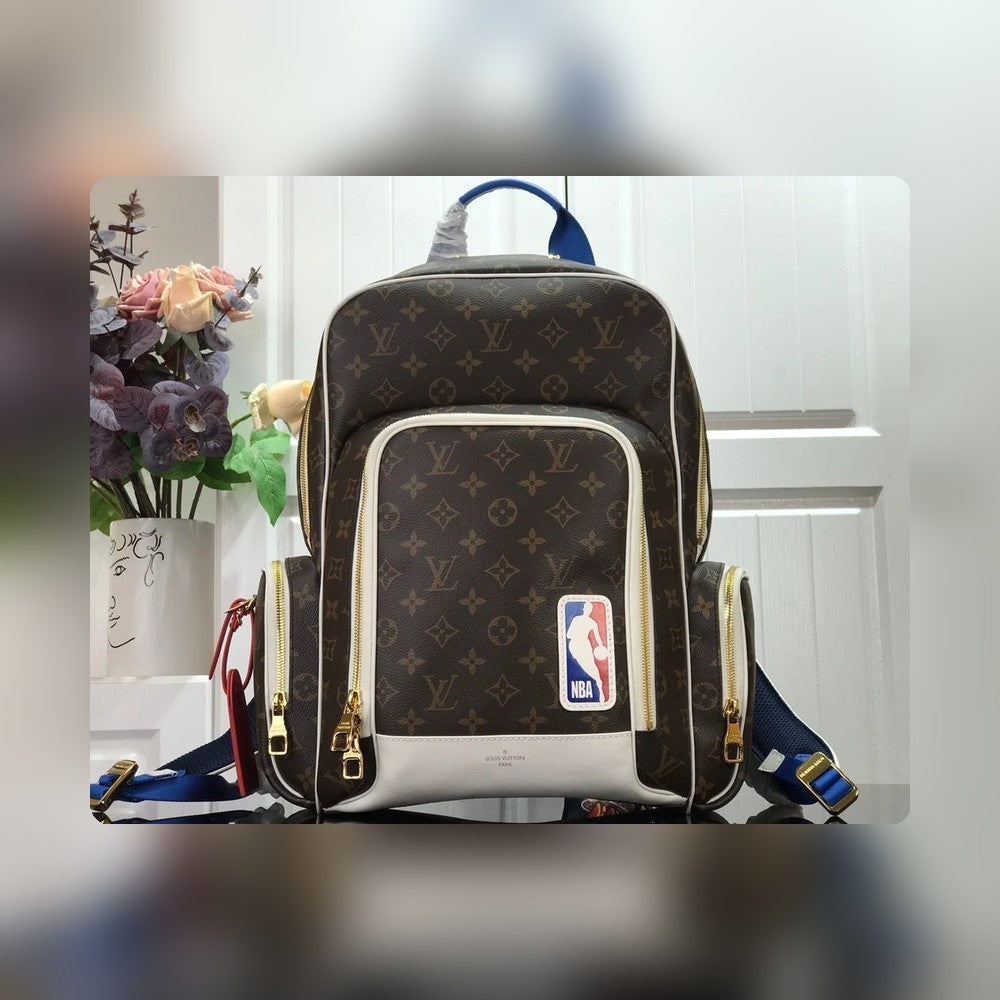 Anum Bags Bags - Best High-End Brands in One Place - AFFORDABLE LUXURY BAGS - 3249