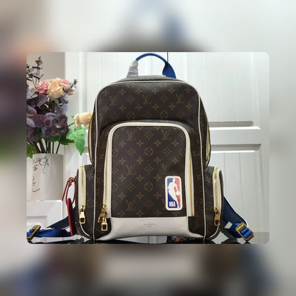Anum Bags Bags - Best High-End Brands in One Place - AFFORDABLE LUXURY BAGS - 3249