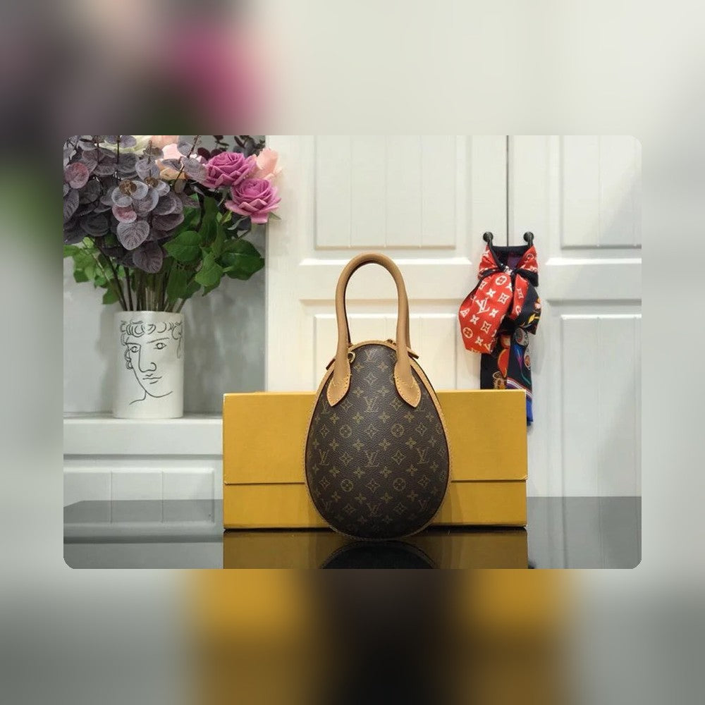 Anum Bags - Premium Luxury Goods and Accessories - AFFORDABLE LUXURY BAGS - 16513