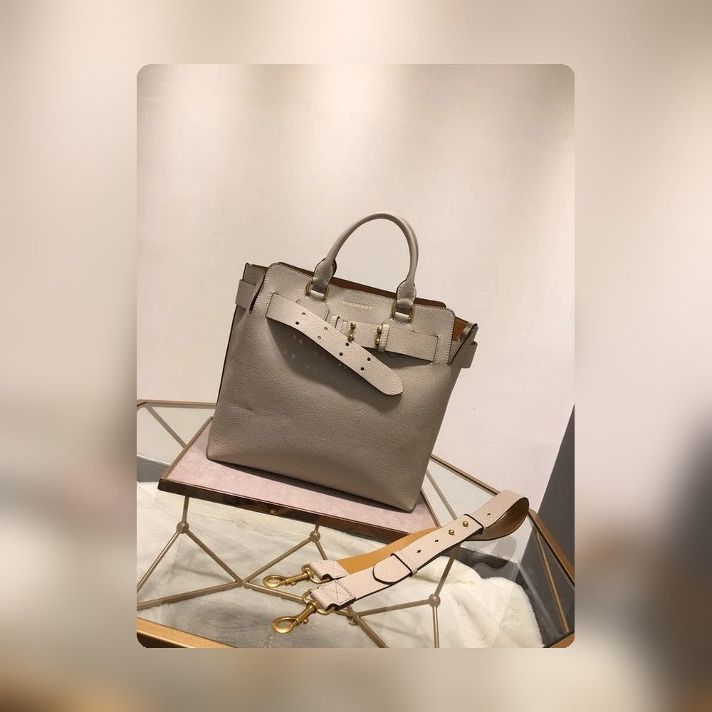 VBS Fashion -BBR Bags - 1112