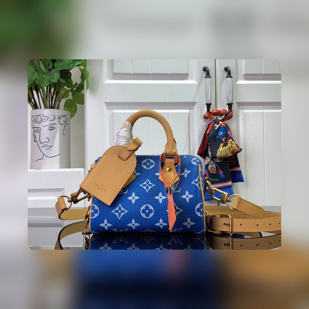 Anum Bags - Premium Luxury Goods and Accessories - AFFORDABLE LUXURY BAGS - 13621