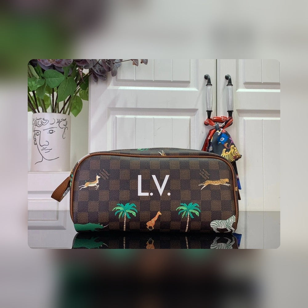 Anum Bags - DESIGNER BAGS FOR WOMEN - AFFORDABLE LUXURY BAGS - 13351