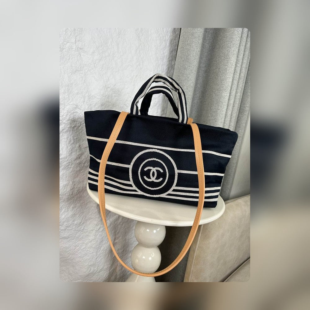 Anum Bags - Best High-End Brands in One Place - AFFORDABLE LUXURY BAGS - 17768