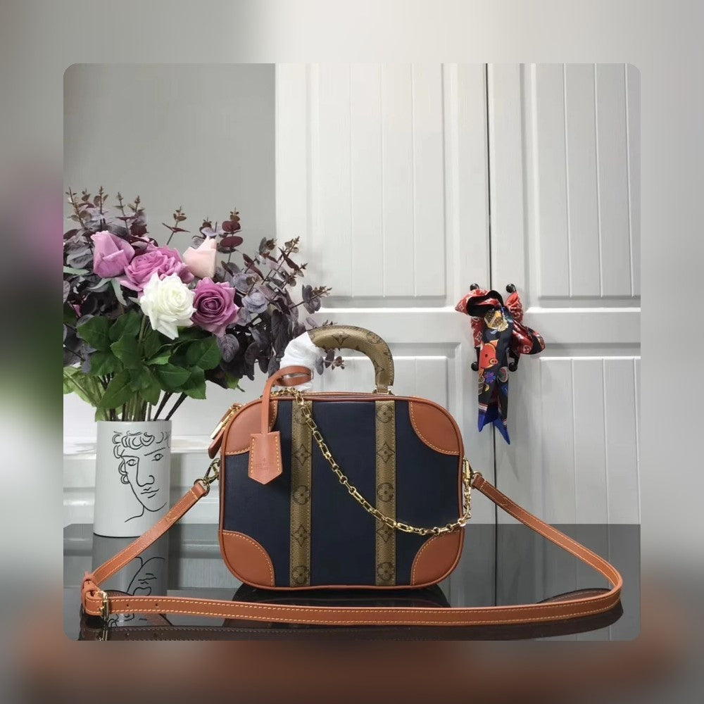 Anum Bags - Premium Luxury Goods and Accessories - AFFORDABLE LUXURY BAGS - 3842