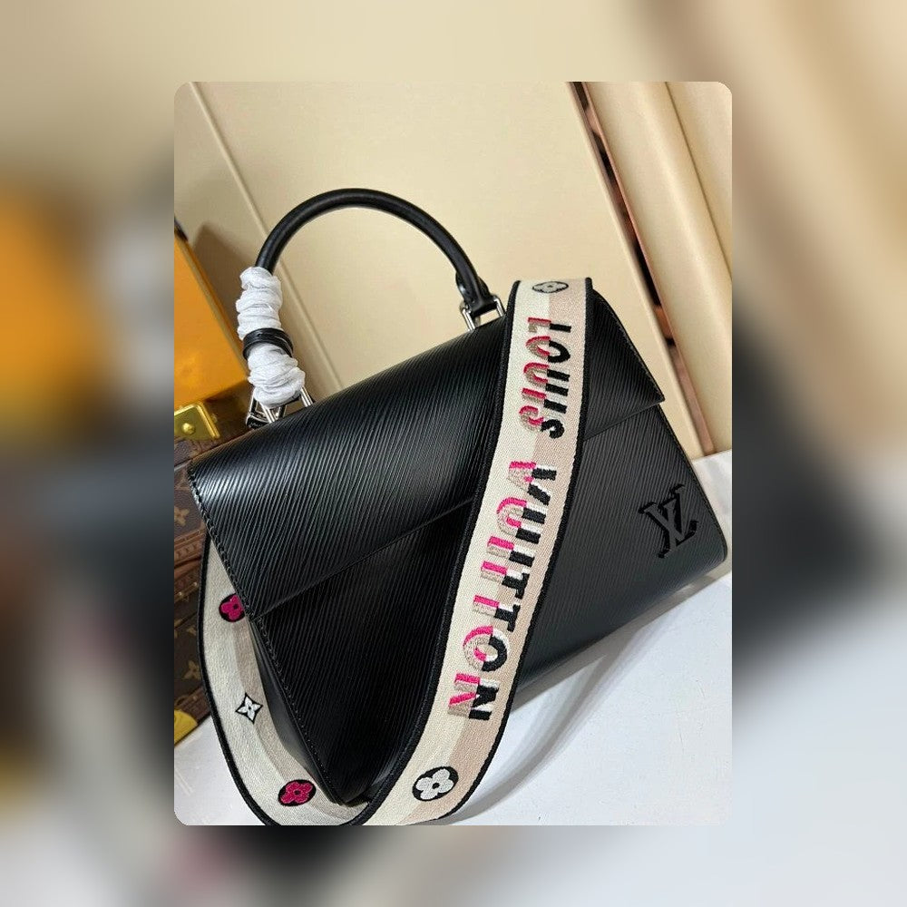Anum Bags ln Luxury Bag --56207
