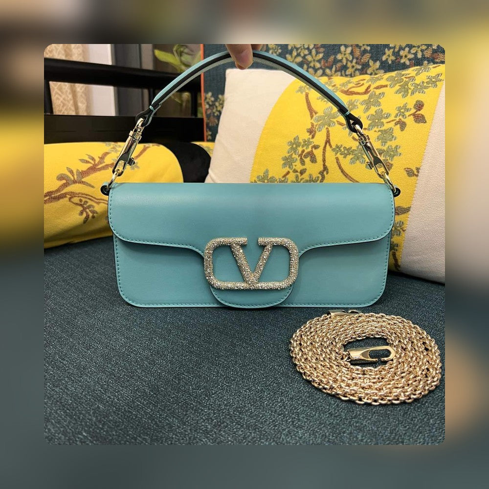 Anum Bags - Premium Luxury Goods and Accessories - AFFORDABLE LUXURY BAGS - 14365