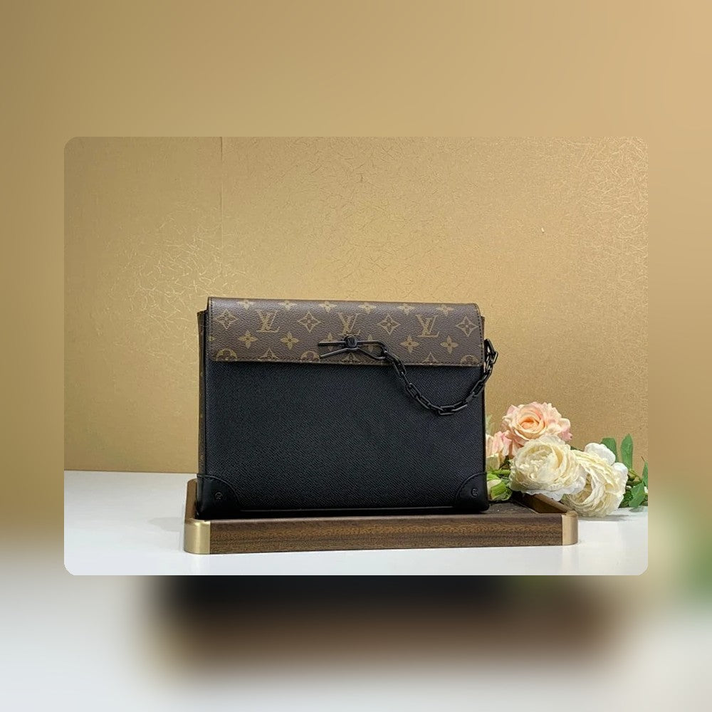 Anum Bags ln Luxury Bag --56024