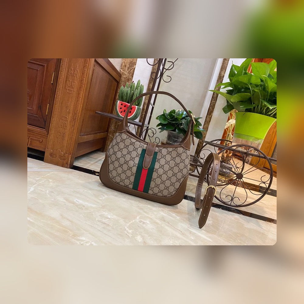 Anum Bags Bags GCI 038