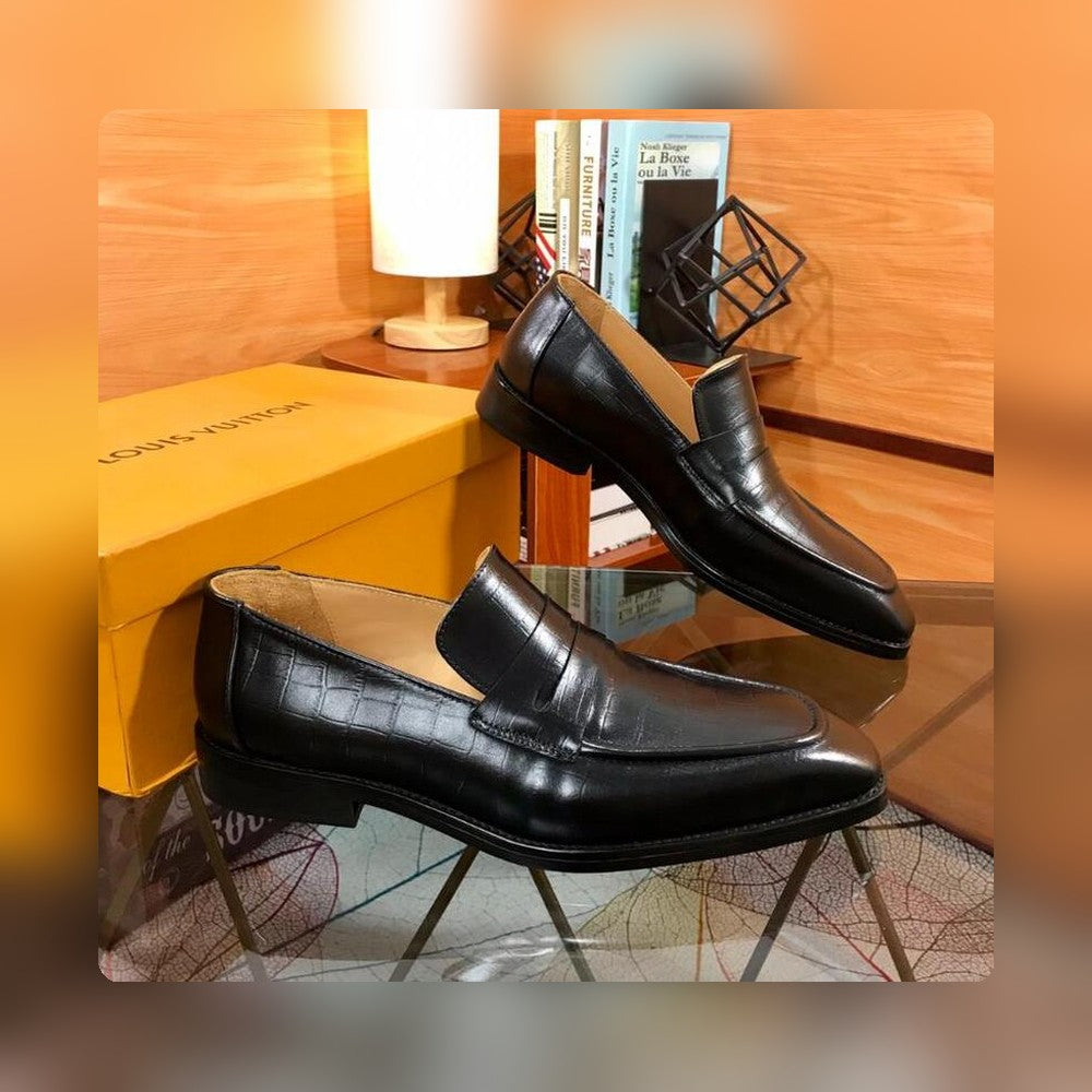 Anum Bags Bags - LOV Men Shoes - 1766