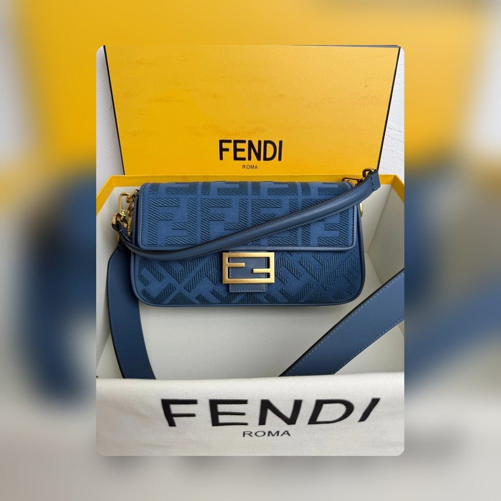 Anum Bags - Best High-End Brands in One Place - AFFORDABLE LUXURY BAGS - 19096