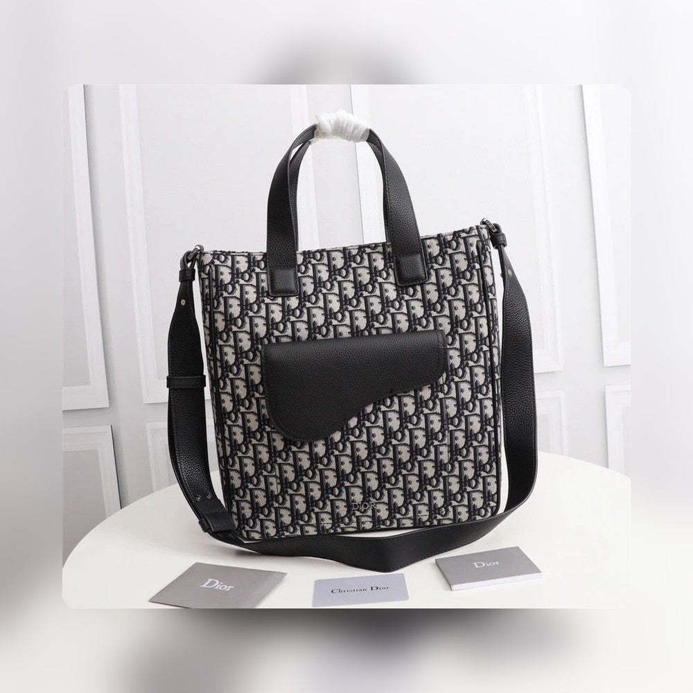 Anum Bags MV - Dir Bags - 1525