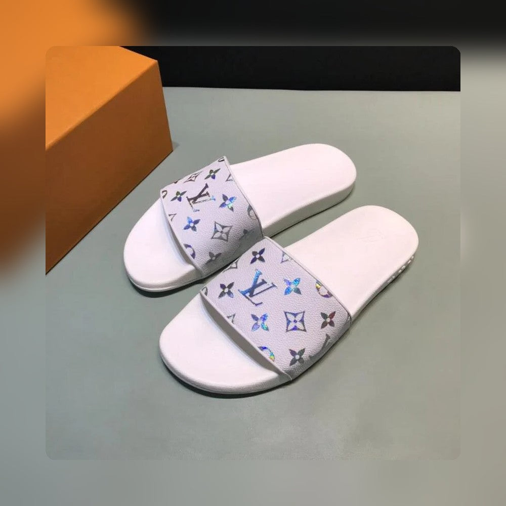 Anum Bags Bags - LOV Men Shoes - 1555