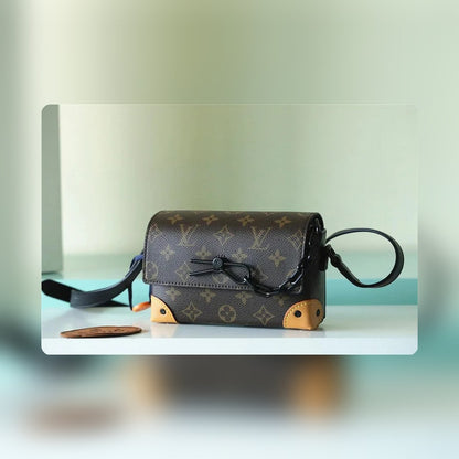 nmb Fashion bags - 9922