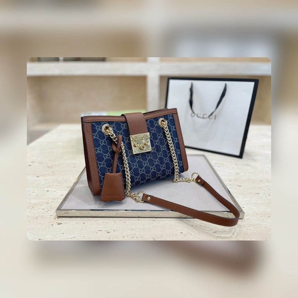 Anum Bags Bags GCI 172