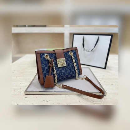 Anum Bags Bags GCI 172