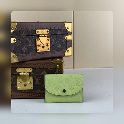 Anum Bags ln Luxury Bag --56320