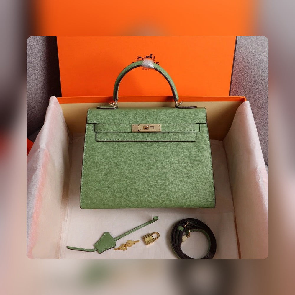 new-elite-designer-bags-nm23507