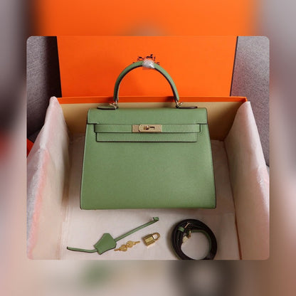 new-elite-designer-bags-nm23507