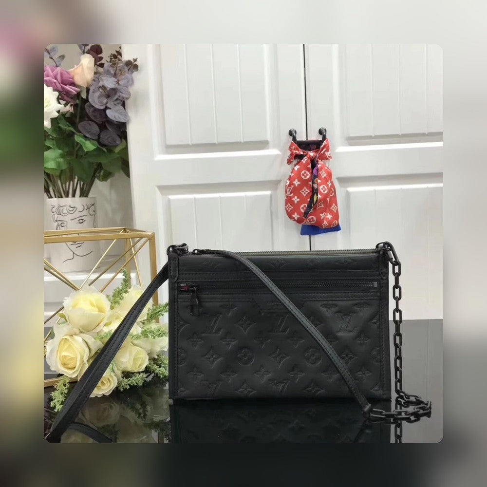 Anum Bags - Premium Luxury Goods and Accessories - AFFORDABLE LUXURY BAGS - 3978