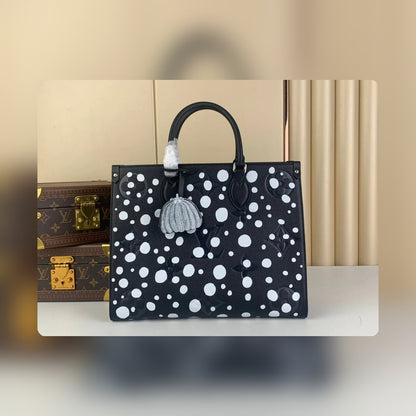 Anum Bags - Premium Luxury Goods and Accessories - AFFORDABLE LUXURY BAGS - 16453