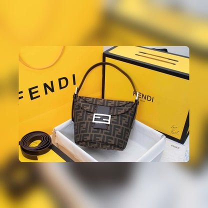 Anum Bags Bags FEI 024