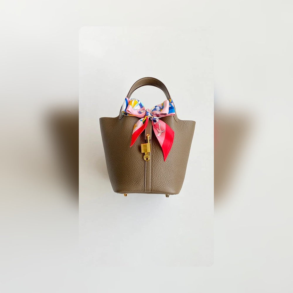 new-designer-premium-bags-nm23806